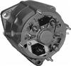 DAF/MAN Alternator 1284299