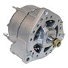 VOLVO Alternator 1505107