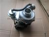 ISUZU Truck 4JB1-TC Engine Turbocharger 894321210,8970385180