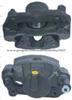 MITSUBISHI Brake Calipers MB699358