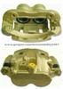 HYUNDAI Brake Calipers 8E0 615 123A