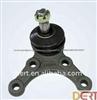 MAZDA Ball Joint UA01-99-356