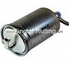 Fuel Filter 8E0127401B For AUDI