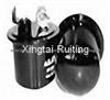 Fuel Filter 16010-SD4-670 For ACURA,HONDA,ROVER