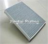 Cabin Filter 1808610 For OPEL,VAUXHALL