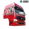 SINOTRUK HOWO High Quality Cabin Parts