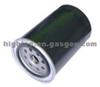 High Quality Oil Filter 15601-33020/1