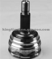 VW-027 OUTER CV JOINT FOR VOLKSWAGEN 22*30*53