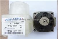 Cabezal 146403-6820 For MAZDA