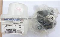 Head Rotor 096400-1270