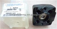 Head Rotor 096400-1451