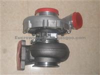 VOLVO Truck Turbocharger 20728220,85000595