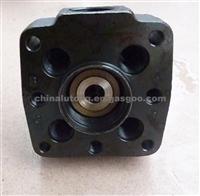 Head Rotor 096400-1770