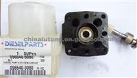 Head Rotor 096540-0080
