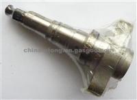 Diesel Plunger 2455-122