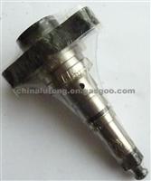 Diesel Plunger 2455-128