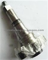 Diesel Plunger 2455-146