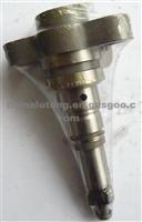 Diesel Plunger 2455-179