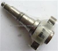 Diesel Plunger 2455-192