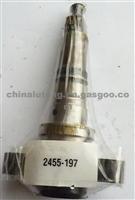 Diesel Plunger 2455-197