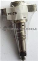 Diesel Plunger 2455-310