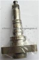 Diesel Plunger 2455-315