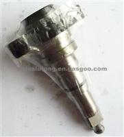 Diesel Plunger 2455-324