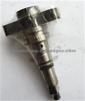 Diesel Plunger 2455-325