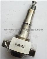 Diesel Plunger 2455-333