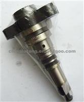 Diesel Plunger 2455-379