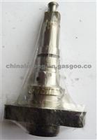 Diesel Plunger 2455-501