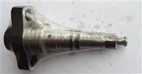 Diesel Plunger 2455-504