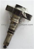 Diesel Plunger 2 418 455 518 ,2455-518 For Scania