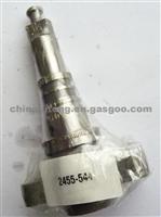 Wholesale Diesel Element 2 418 455 544 2455-544