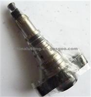 Diesel Plunger 3455-338