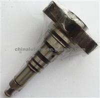 Diesel Plunger 090150-3732