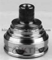 AD-008F2 Outer C.V Joint For AUDI