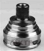 AD-008F2 Outer C.V Joint For AUDI