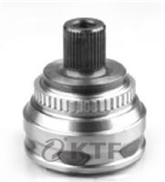 AD-008F2A(45T) Outer C.V Joint For AUDI