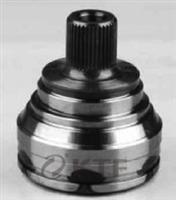 AD-009 Outer C.V Joint For AUDI