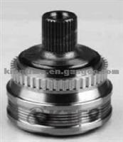 AD-009A(45T) Outer C.V Joint For AUDI