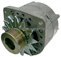 Scania Alternator 1371679