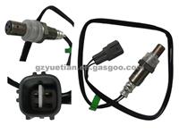 Oxygen Sensor/Lambda Sensor For TOYOTA 89465-28290
