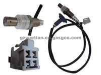 Oxygen Sensor/Lambda Sensor For TOYOTA 89465-28340