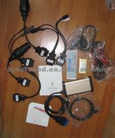 AUTOCOM CDP Pro For Cars