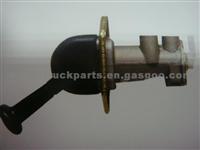 HAND BRAKE VALVE-961 722 1500