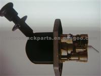 HAND BRAKE VALVE-961 723 0380