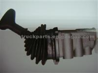 HAND BRAKE VALVE-961 722 3140