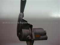 HAND BRAKE VALVE-961 701 1000