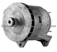 VOLVO Alternator 562752